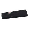  Borracha Acabamento Proteção Console New Civic 07/11 #2