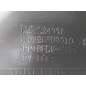 Acabament Interno Retrovisor Direito Jac J3 2011 À 13 Cx093 1