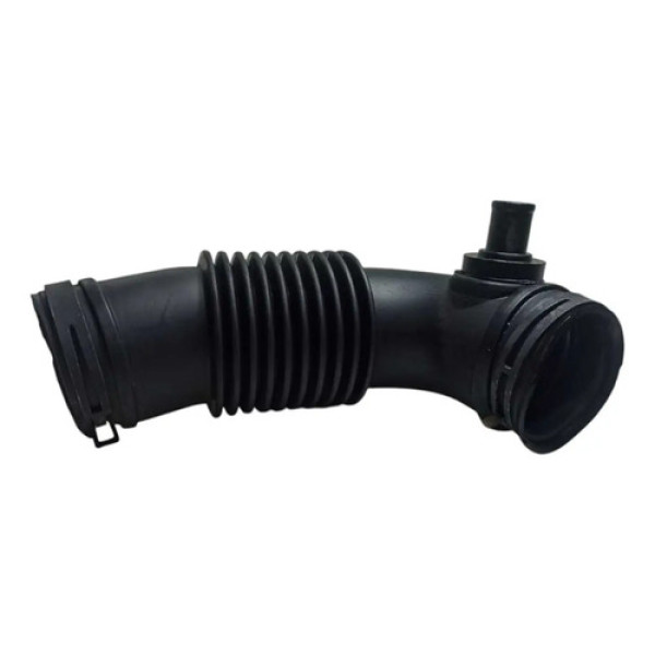 Mangueira Filtro Ar Motor Fox  2004 A 2012