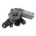 Motor Limpador Tampa Traseira Nissan Kicks 2017 A 2021 