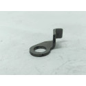 Suporte Cabeçote Cabeçote 206 207 C3 1.6 16v Cx106 1