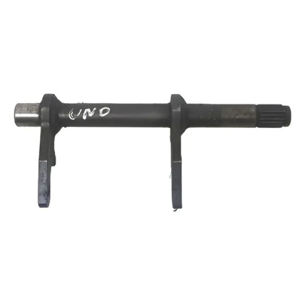 Garfo Rolamento Embreagem Palio Uno Strada Doblo Siena Cx047 1