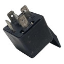 Reles Tr Auxiliar Traseira 116213 30a 