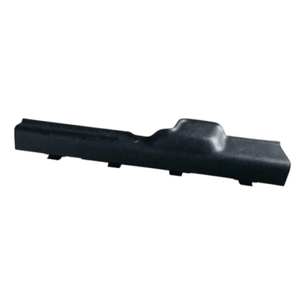 Soleira Porta Dianteira Direita Hr-v 2016 À 2018 Preto