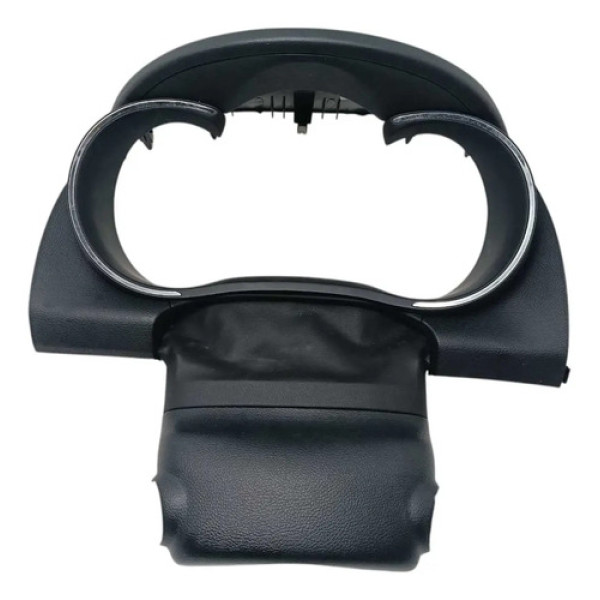 Moldura Painel Velocímetro Instrumento Cerato 2017 A 2019 ~2 1