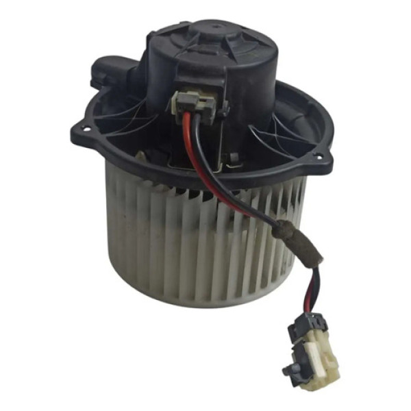 Motor Ar Ventilação Forçado I30 2009 Á 2012