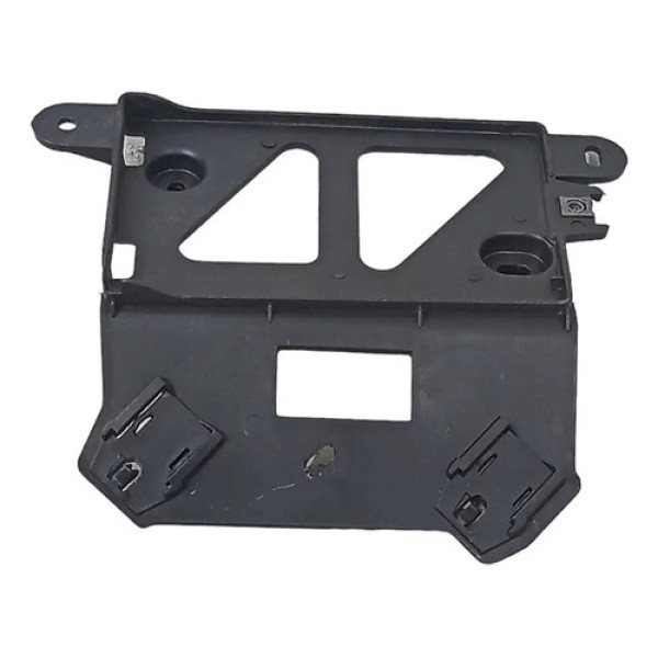 Suporte Módulo Conforto Renault Duster 2013 Cx153