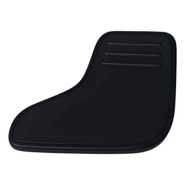 Pedal Shift Borboleta Marcha Volante (-) Cerato 2014 A 18