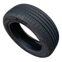 Pneu Aplus A609 195/55 R16 V
