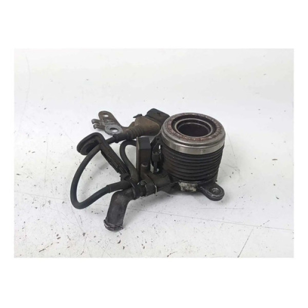 Atuador Embreagem Palio Idea Linea Stilo Dualogic Cx041 1