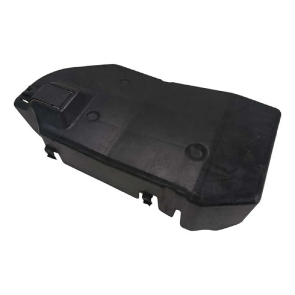 Tampa Filtro Canister Punto 1.4 2009 A 2012