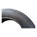 Par Pneu Remoldado Elegance Amplus 215/65 R16 100r R