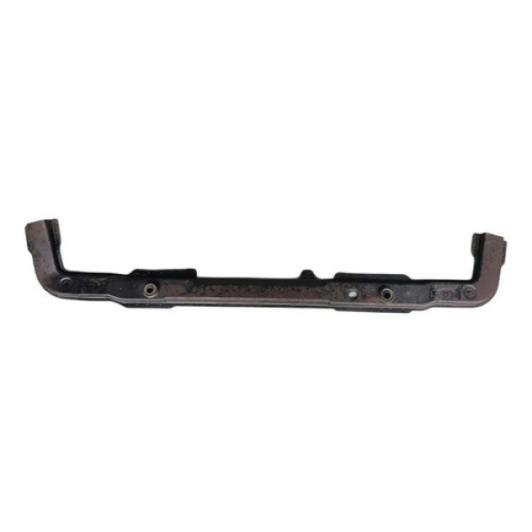 Travessa Inferior Suporte Radiador Palio 2001 2002 2003 2004