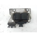 Bobina Ignição Fiat Linea 1.8 F000zs0231 Cx024