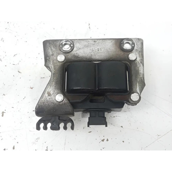 Bobina Ignição Fiat Linea 1.8 F000zs0231 Cx024