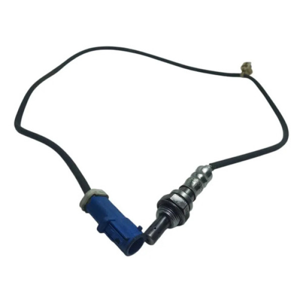 Sonda Lambda Ka Ecosport 1.6 2008 A 2012