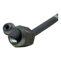 Cano Linha Injetor Combustível Ram 2500 3500 6.7 2019 À 2023