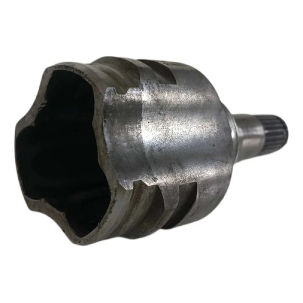 Tulipa Cambio Esquerdo Etios 1.3 16v 2013 A 2016