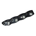 Suporte Bobina Ignição Citroen Peugeot C3 Ds3 208 Cx173