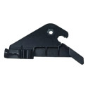 Suporte Sensor Estacionamento Traseiro Esquerdo C300 2011