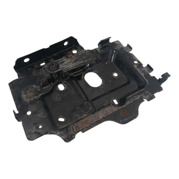 Suporte Caixa Bateria 206 Sw 2005 A 2008