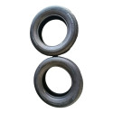 Par Pneu Techco-1 Xbri Fastway B1 175/70 R14 84t T