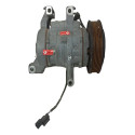 Compressor Ar Condicionado Honda Hrv 1.8 Bc4472802830