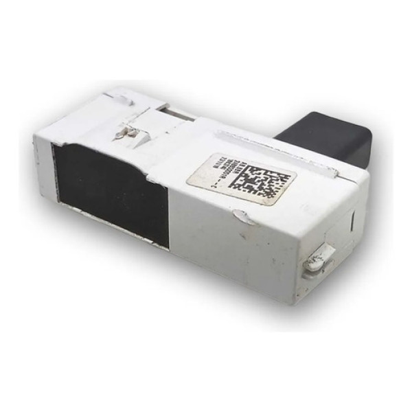 Sensor Interruptor Duster Oroch 2015 À 2020 216751788 Cx120 1
