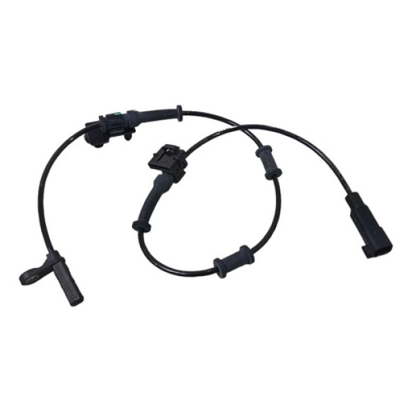 Sensor Abs Dianteiro Chrysler 300c 2011 À 2018 Cx239
