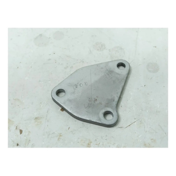 Suporte Cabeçote Fiat Motor Fiasa 1.3 1.5 Cx133