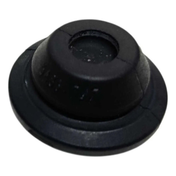 Borracha Suporte Limpador Motor 308 2012 A 2015