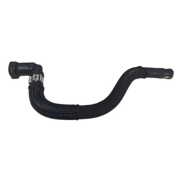 Mangueira Canister Fastback 1.3 2023 À 2025