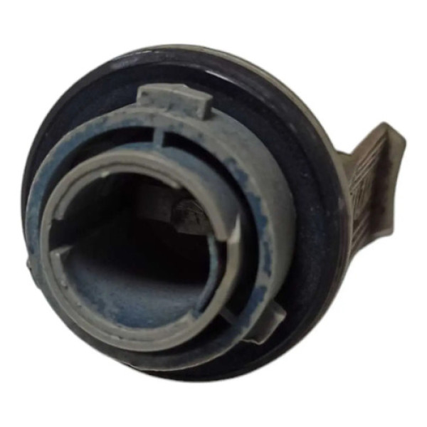 Soquete Farol Pisca Clio Megane Scenic 2002 À 2011