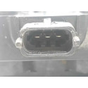 Bobina Ignição Fiat Linea 1.8 F000zs0231 Cx024