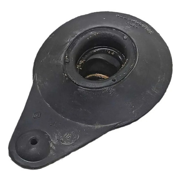 Bucha Vedação Caixa Evaporadora Duster Logan Oroch Cx149