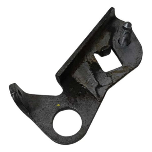 Suporte Peso Motor 408 2.0 16v 2011 2012 ~2
