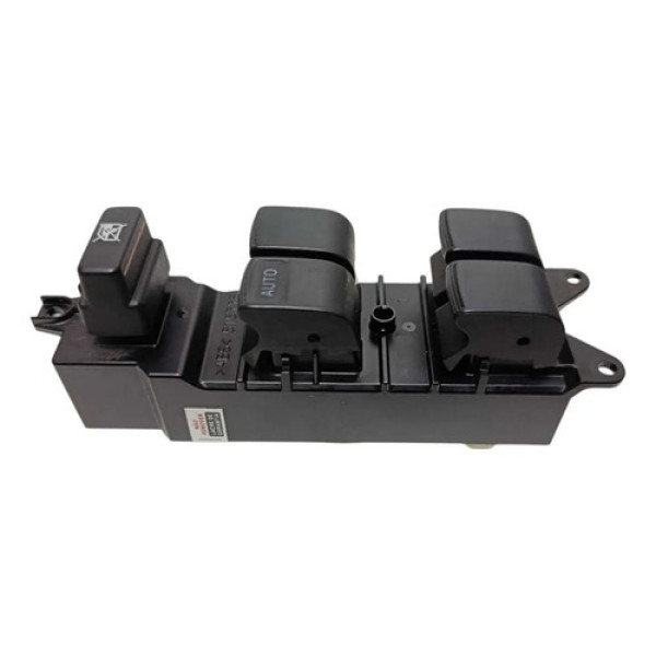 Comando Vidro Eletrico Etios 2013 2014 2015 2016 2017
