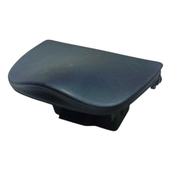 Cinzeiro Do Console 206 207sw 2006 A 2012