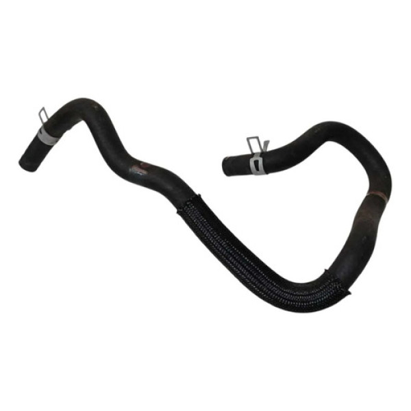Mangueira Agua Yaris 1.5 2018 2019 2020 A 2024