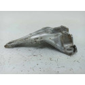 Suporte Coxim Cambio Esquerdo Manual New Civic 2007 A 2011