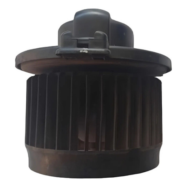 Motor Ventilador Interno Honda Fit 2003/04 Cx270 1
