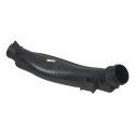 Duto Intercooler 3008 C4 Ds3 1.6 Thp 9680051380 Cx035 0