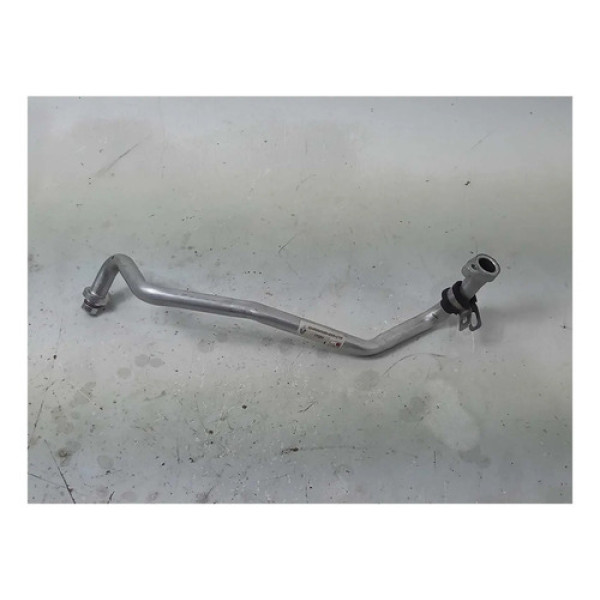 Mangueira Ar Condicionado Renault Duster 2013/20 Cx166