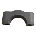  Mancal Cabeçote Numero 2 Renault Oroch 1.6 16v Cx291