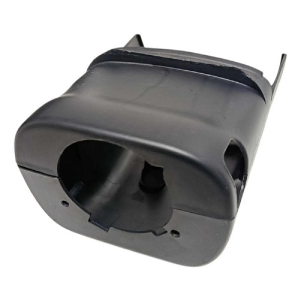 Moldura Chave Seta Spacefox 2012 2013 2014