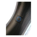 Par Pneu Remoldado Elegance Amplus 215/65 R16 100r R