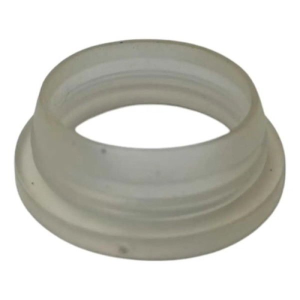 Borracha Vedação Motor Limp Esguicho Cherokee Comander 12-17