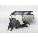 Motor Limpador Traseiro Citroën C3 9683382380 Cx051 ~3