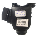 Chave Seta C/limp Traseiro Hb20 Kia Picanto 39f3ma2210 Cx215