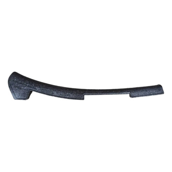 Protetor Suporte Forro De Teto Honda New Civic 2007 À 2011